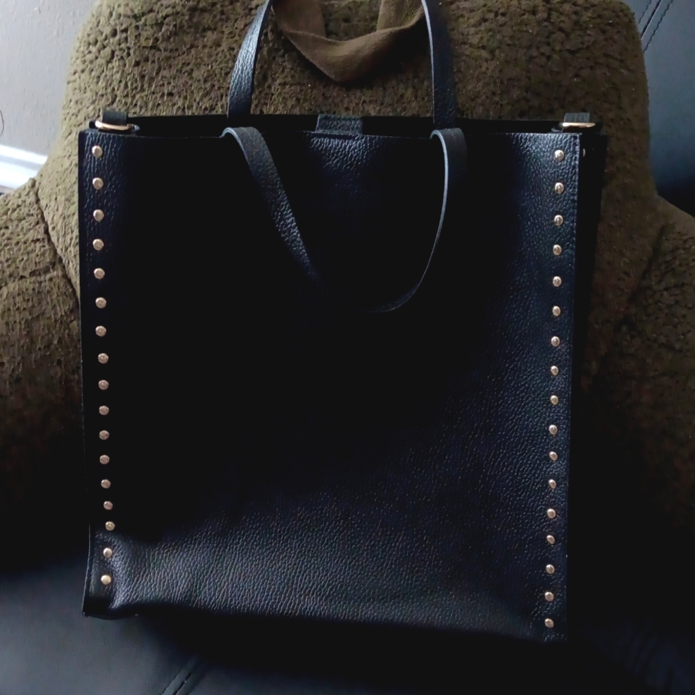 Ladies handbag